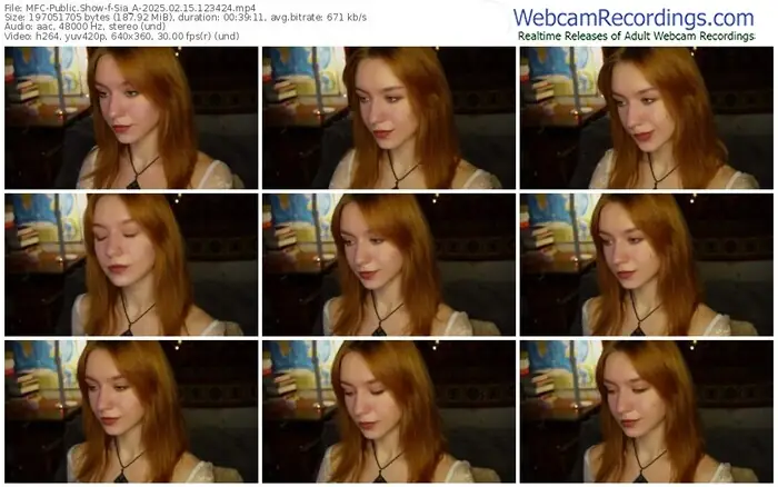 2025/02/15/mfc-sia_a-12-34-24