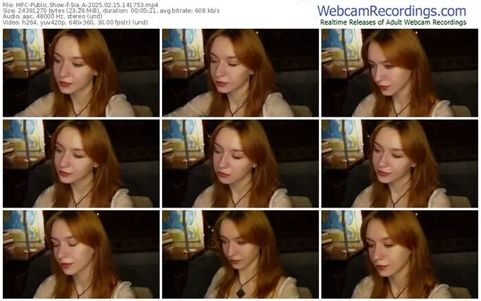 2025/02/15/mfc-sia_a-14-17-53