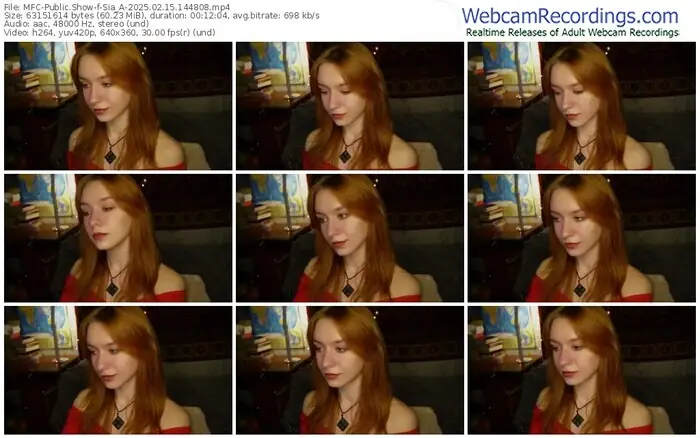 2025/02/15/mfc-sia_a-14-48-08