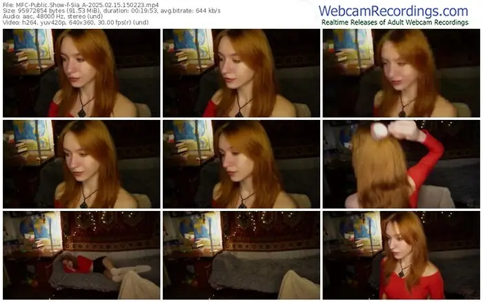 2025/02/15/mfc-sia_a-15-02-23