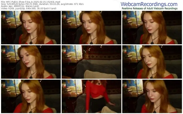 2025/02/15/mfc-sia_a-15-24-31