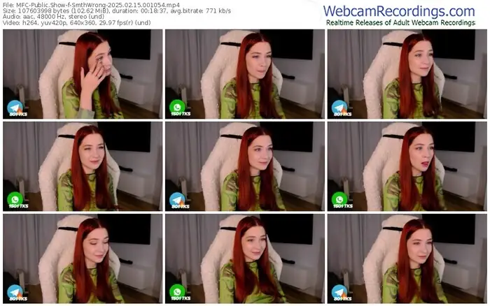 2025/02/15/mfc-smthwrong-00-10-54