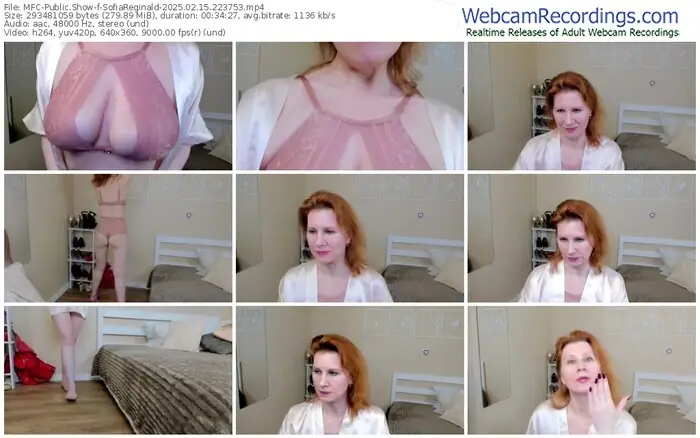 2025/02/15/mfc-sofiareginald-22-37-53