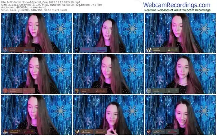 2025/02/15/mfc-special_one-02-24-19