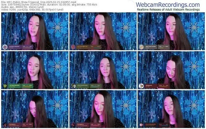 2025/02/15/mfc-special_one-03-28-57