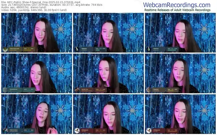2025/02/15/mfc-special_one-07-06-31