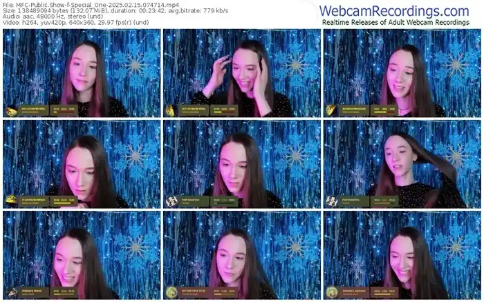 2025/02/15/mfc-special_one-07-47-14