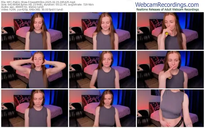 2025/02/15/mfc-sweetmilkis-09-54-25