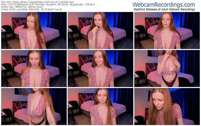 2025/02/15/mfc-sweetmilkis-12-04-38