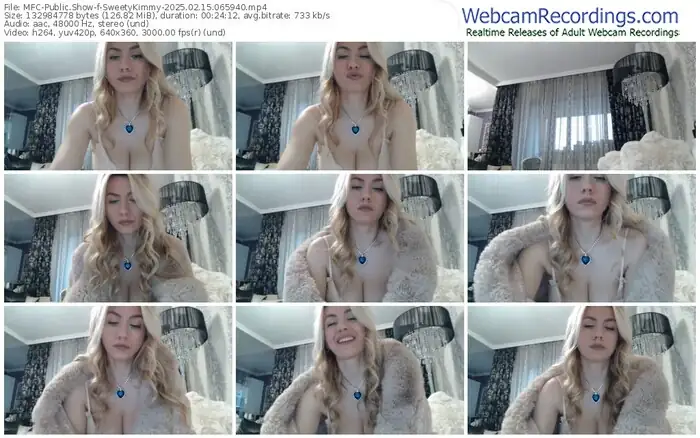 2025/02/15/mfc-sweetykimmy-06-59-40