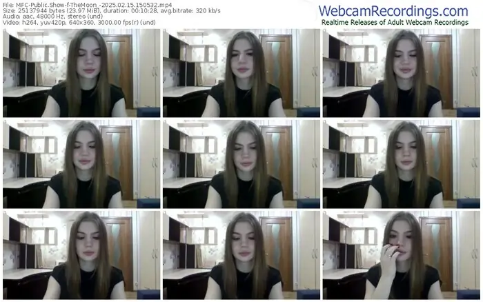 2025/02/15/mfc-themoon_-15-05-32