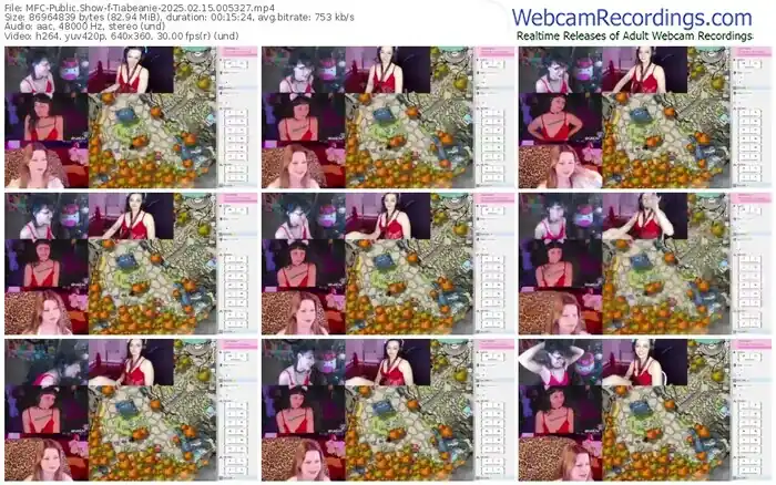 2025/02/15/mfc-tiabeanie-00-53-27