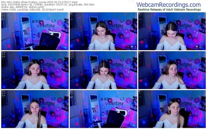 2025/02/15/mfc-valery_lovee-07-01-17