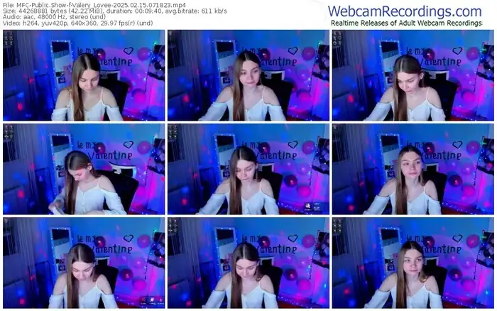 2025/02/15/mfc-valery_lovee-07-18-23