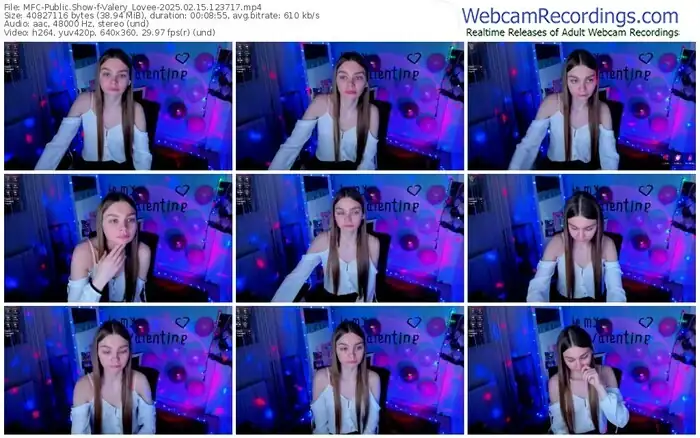 2025/02/15/mfc-valery_lovee-12-37-17