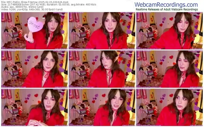 2025/02/15/mfc-yarrow-03-16-24