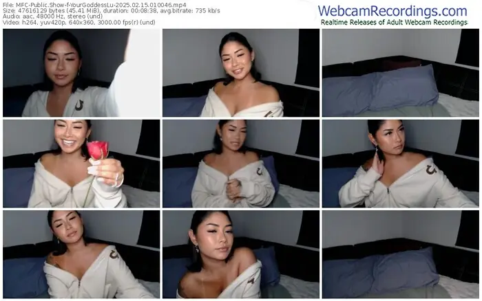 2025/02/15/mfc-yourgoddesslu-01-00-46