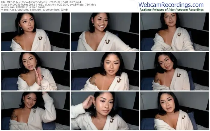 2025/02/15/mfc-yourgoddesslu-01-18-17