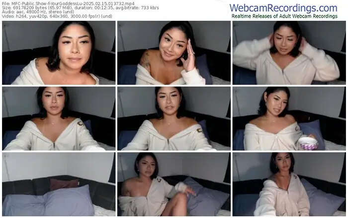 2025/02/15/mfc-yourgoddesslu-01-37-32