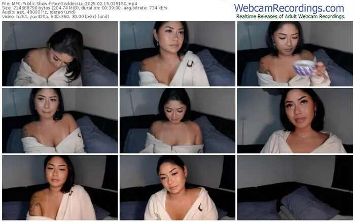 2025/02/15/mfc-yourgoddesslu-01-51-50