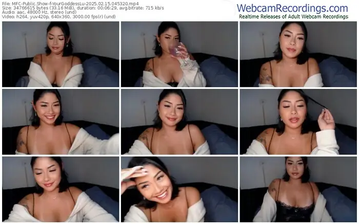 2025/02/15/mfc-yourgoddesslu-04-53-20