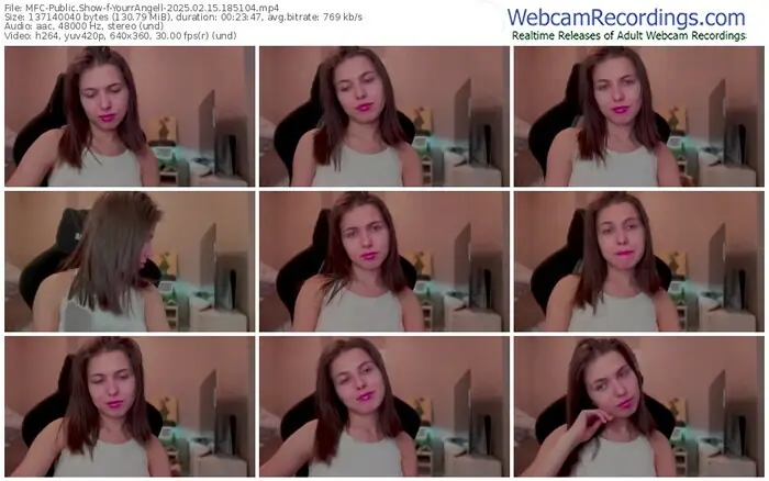 2025/02/15/mfc-yourrangell-18-51-04