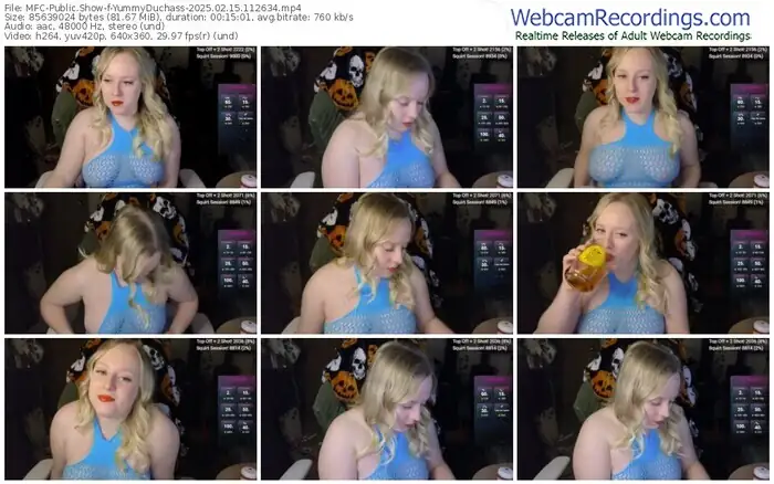 2025/02/15/mfc-yummyduchass-11-26-34