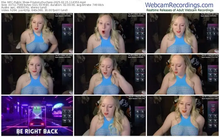 2025/02/15/mfc-yummyduchass-11-43-53
