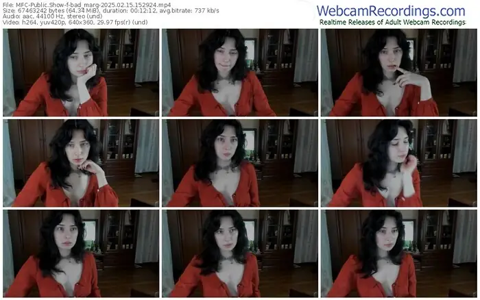 2025/02/15/mfc-bad_marg-15-29-24