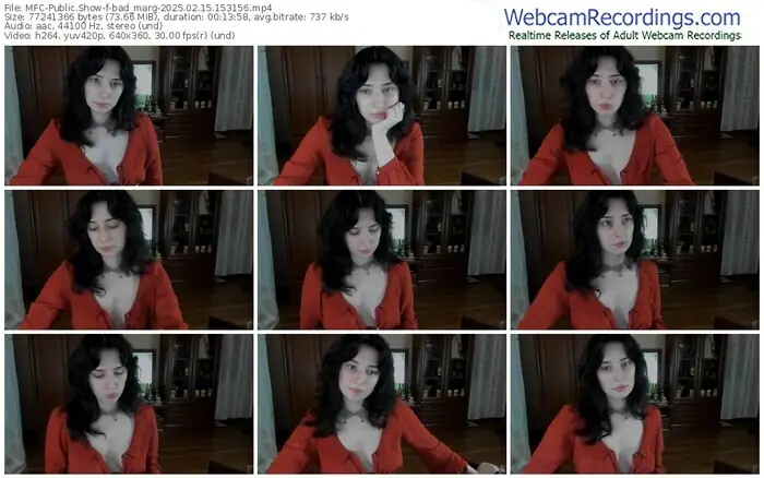 2025/02/15/mfc-bad_marg-15-31-56