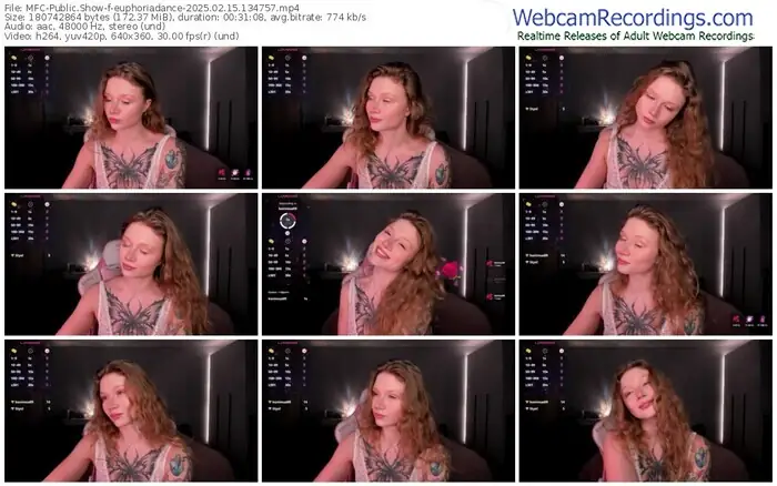 2025/02/15/mfc-euphoriadance-13-47-57