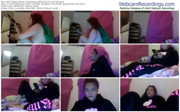 2025/02/15/mfc-exoticlulu-01-47-36
