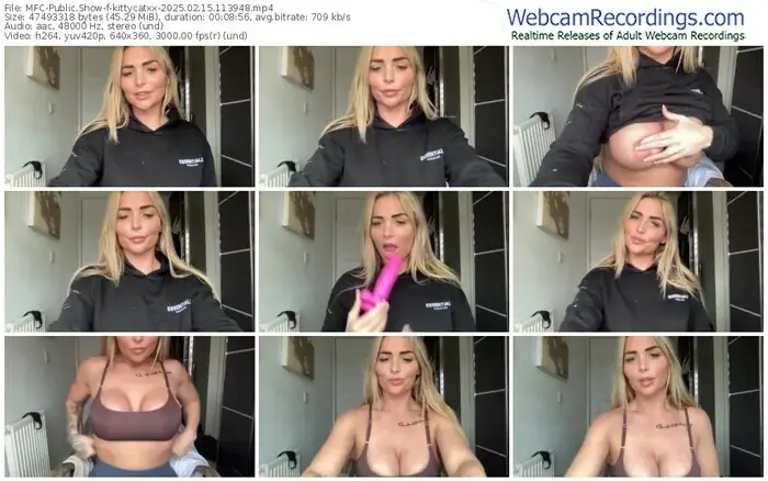 2025/02/15/mfc-kittycatxx-11-39-48