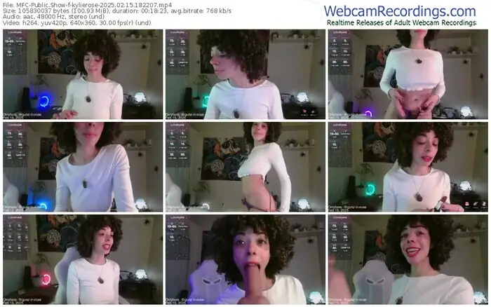 2025/02/15/mfc-kylierose-18-22-07