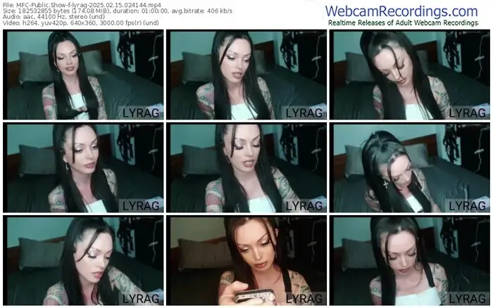 2025/02/15/mfc-lyrag-02-41-44