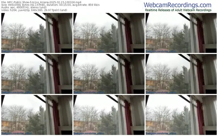 2025/02/15/mfc-m1ss_ariana-10-03-24