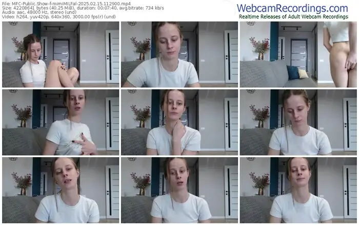 2025/02/15/mfc-mimimilfal-11-29-00