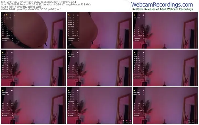 2025/02/15/mfc-missmerciless-09-09-05