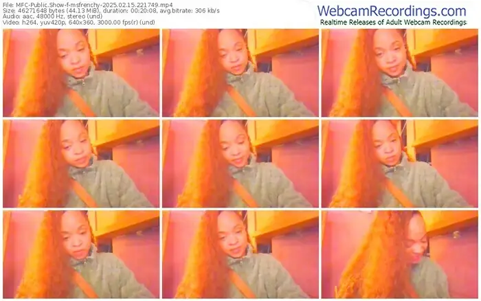 2025/02/15/mfc-msfrenchy-22-17-49