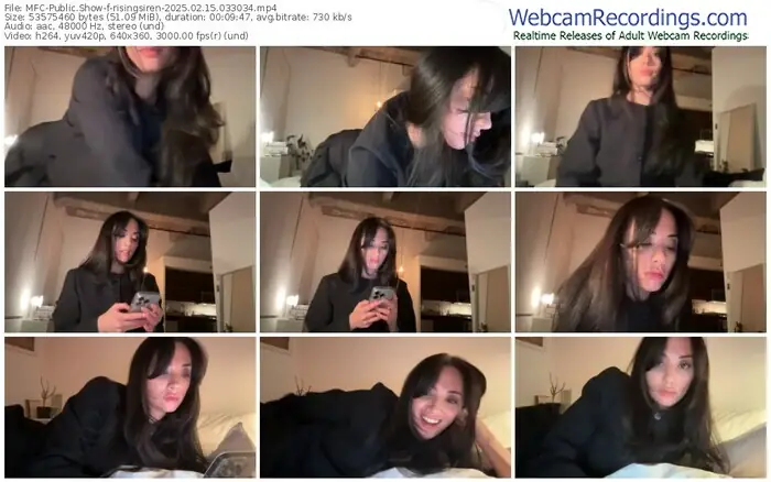 2025/02/15/mfc-risingsiren-03-30-34