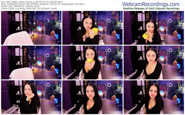 2025/02/15/mfc-sunn_o-10-25-30