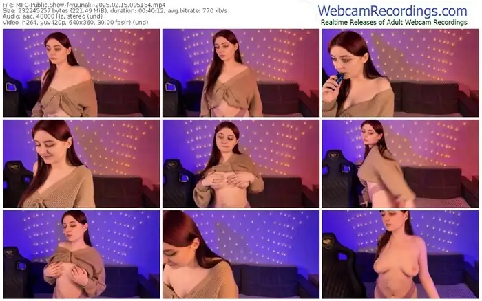 2025/02/15/mfc-yuunalii-09-51-54