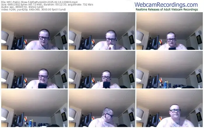 2025/02/16/mfc-ajthepunk420-10-38-03