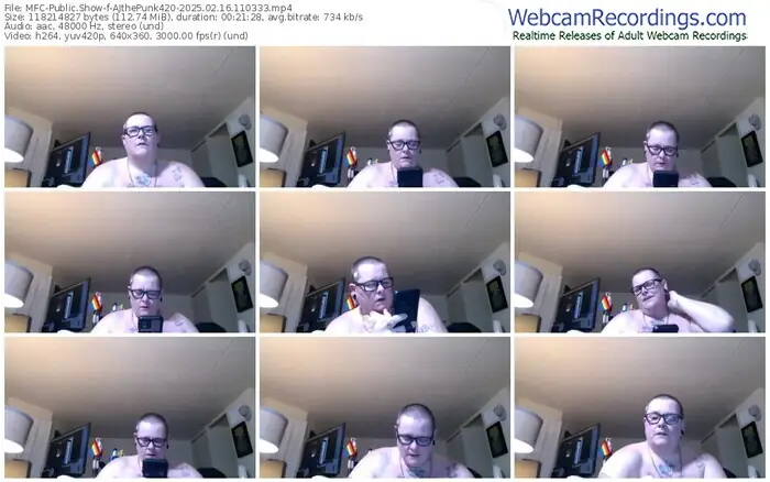 2025/02/16/mfc-ajthepunk420-11-03-33
