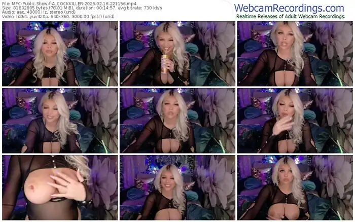 2025/02/16/mfc-a_cockkiller-22-11-56