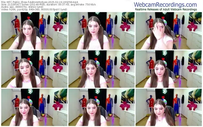 2025/02/16/mfc-admiremyeyes-18-32-58