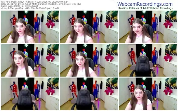 2025/02/16/mfc-admiremyeyes-20-24-04