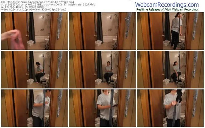 2025/02/16/mfc-adoreanna-02-09-48