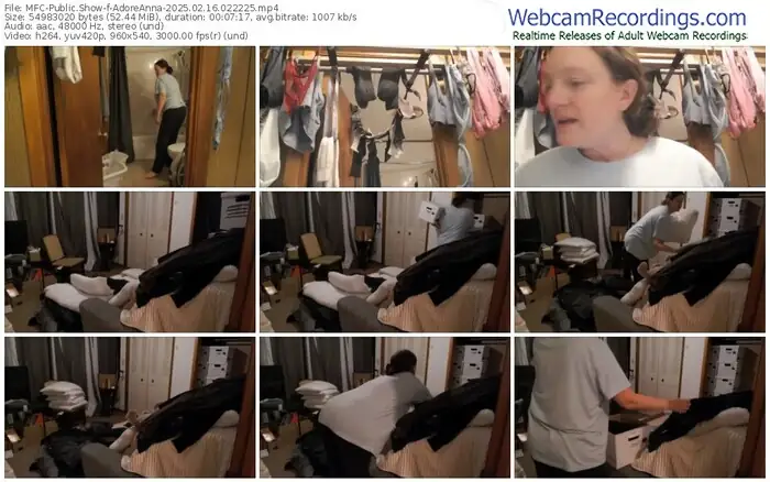 2025/02/16/mfc-adoreanna-02-22-25