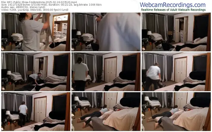 2025/02/16/mfc-adoreanna-02-35-20